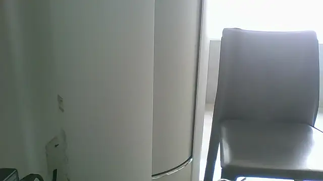 Czat XXX na żywo – nole_china7