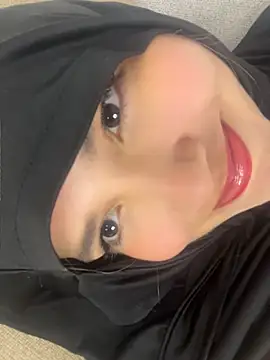 Chatroom XXX en direct de celeste_mill