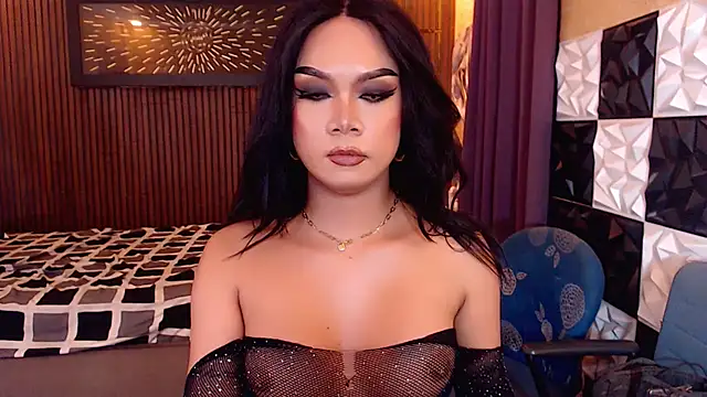 Chat XXX ao vivo de StellaPerkins