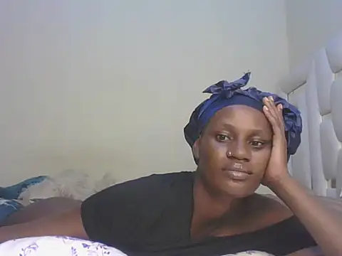 Cute_shy_Linda's Live XXX Chat