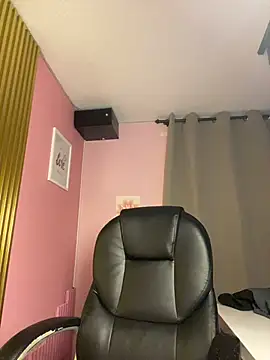 Valu_euphoria 라이브 XXX 채팅