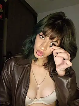 sukulaurens 现场XXX聊天