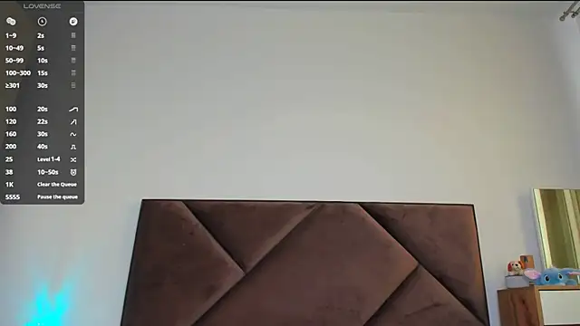 Chat XXX Live colestorms