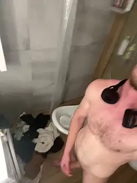 SexBoyLoveYou22 Show Webcam