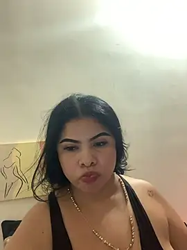 megan_purpura 라이브 XXX 채팅