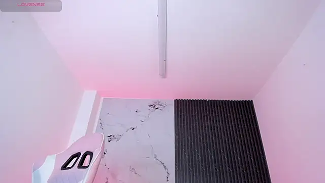 Chat XXX Live Chloemuaak