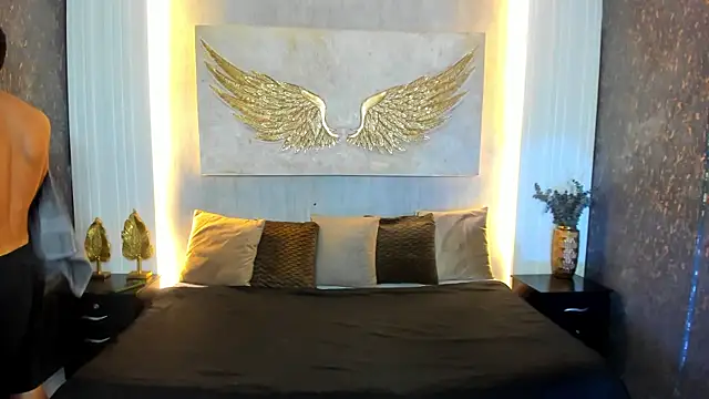 دردشة Eros_afrodita_ الجنسية المباشرة
