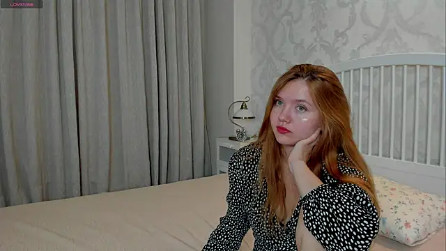 Eva__Lewis: απευθείας συνομιλία ΧΧΧ