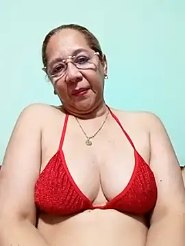 عرض كام EliteCoupleMM