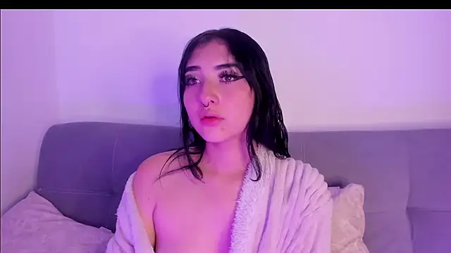 Kattengel_ – Live XXX-chat