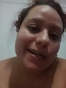 Catalina_sout Adlı Modelin Canlı XXX Sohbeti