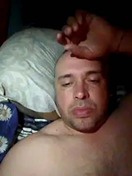 el_viaje1 Webcam-Show