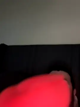 XXX chat uživo modela Mgman4365