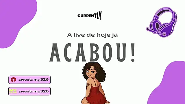 sweetamy326n Live XXX chat