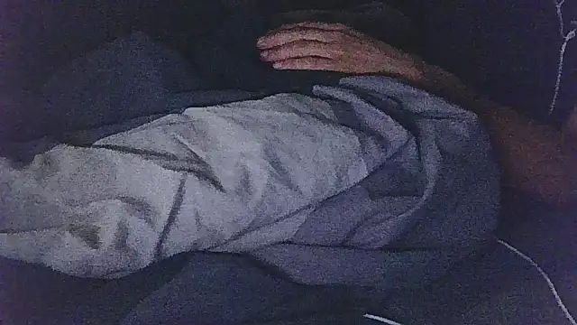 Patm3n Live XXX chat