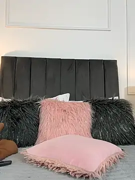Živý XXX chat MadisonWilde