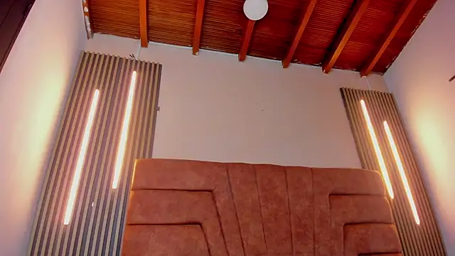 Czat XXX na żywo – Tyson_Reed