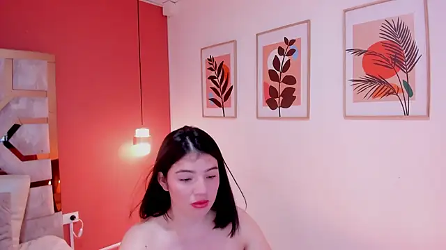 Zamira_Taylor Live XXX-Chat