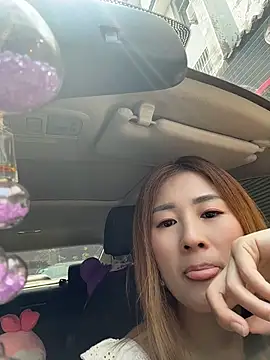Chat XXX Live okgirl_23