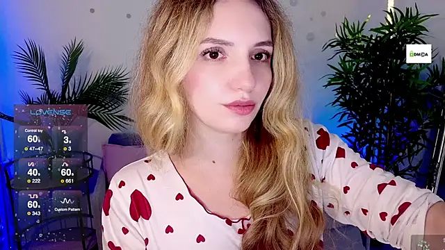 cute_cake: онлайн-секс-чат