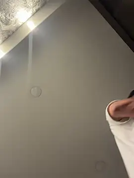 DilanMiller_のライブXXXチャット