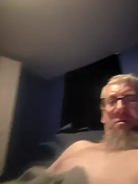 Sembang XXX Secara Langsung sneakyzekey420