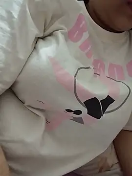 Tanha18 Live XXX-Chat