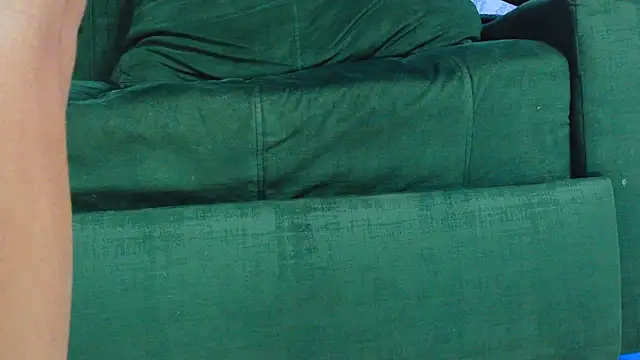 Chat +18 de Michael_Boyss ao vivo