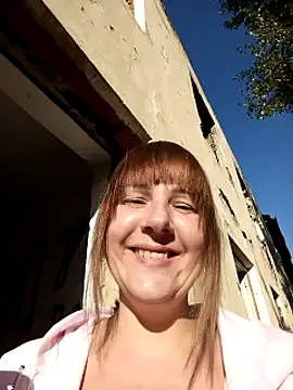 Angel_Eyes_Dark_Mind's Live XXX Chat