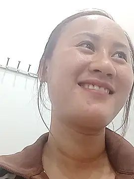 Yen-nhi Live XXX-Chat
