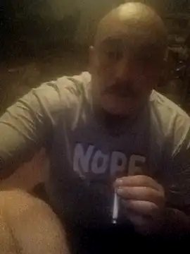 Dick4yourholes' Webcam Show