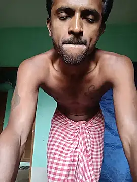 XXX chat uživo modela Master_Shiva