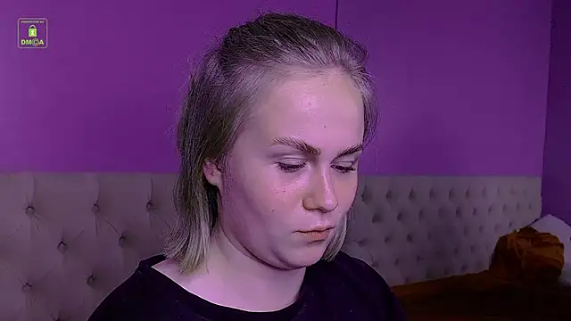 stacy_moorex's Live XXX Chat