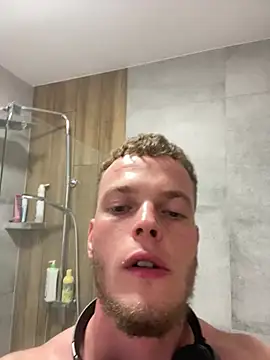 SexBoyLoveYou22 웹캠 쇼