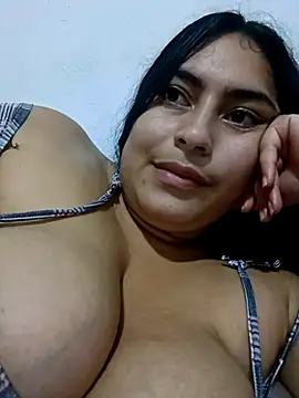 xandra252 Obrolan Langsung XXX