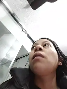 Tiphanydirty3 라이브 XXX 채팅