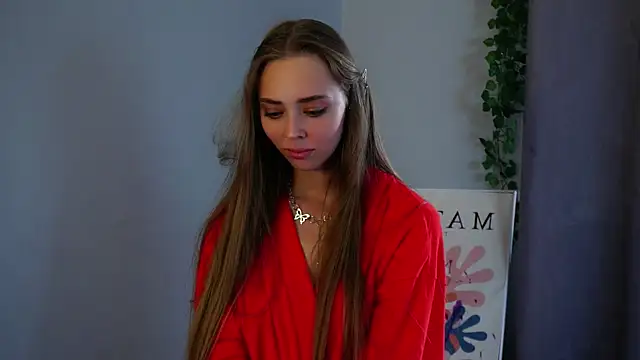 HermaFrain's Live XXX Chat