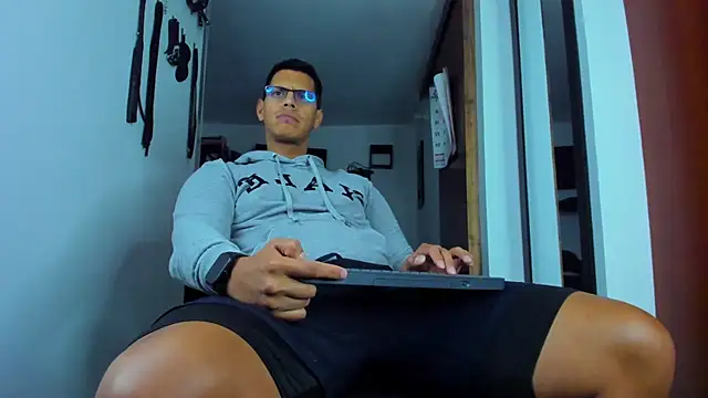 _John_Boy_'s Live XXX Chat