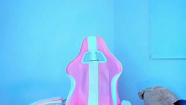 Chat XXX Live Ariana_f