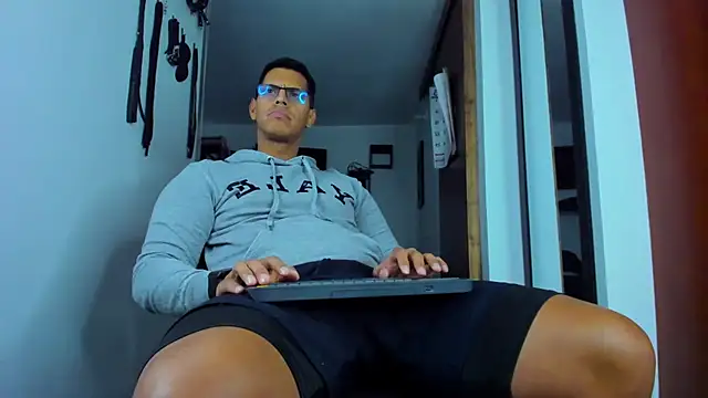 Chat XXX Live _John_Boy_