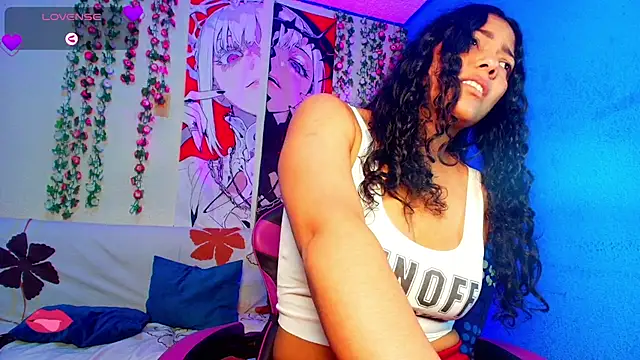 Vicky_Miller_05 Live XXX-Chat