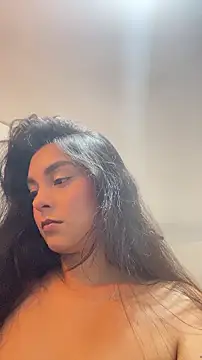 Selene_Wings22 Live XXX-chat