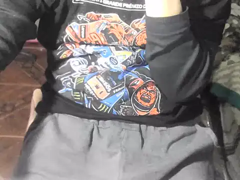 OreCam 现场XXX聊天