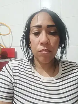 OliviaWilliamm Live XXX-Chat