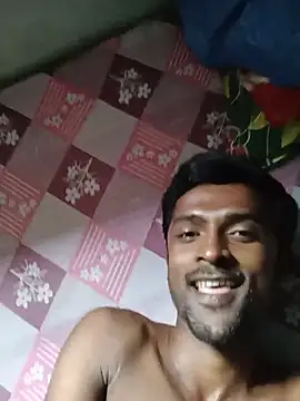 Master_Shiva 现场XXX聊天