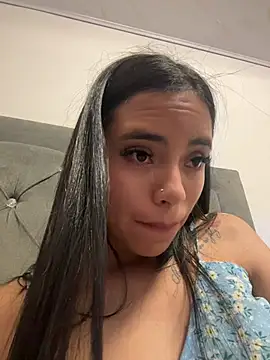 CELESTE_-ECn Live XXX chat