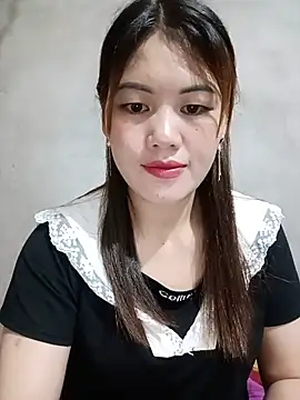Chat XXX en directo de meg_06