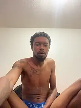9blk XXX чат на живо