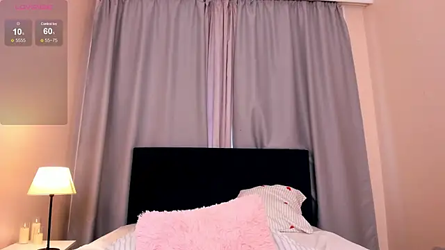 Živý XXX chat graseflower