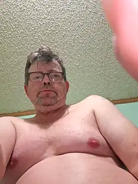 Chat XXX en directo de plumber987